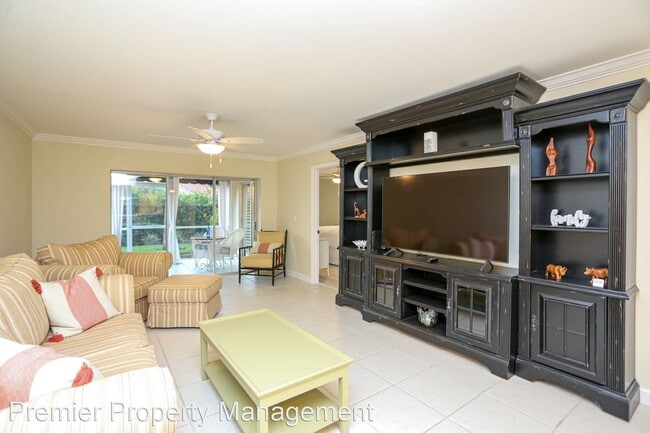 Building Photo - 2 br, 2 bath House - 815 Gulf Pavilion Dri...