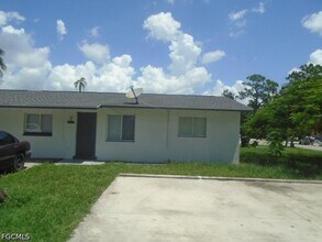 Building Photo - 2625 Linhart Ave