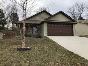 Building Photo - 10324 Boston Ln