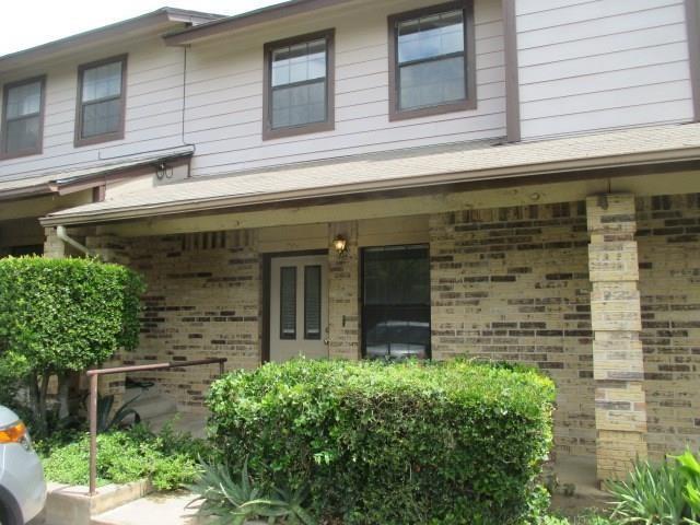 Building Photo - 7800 Northcrest Blvd