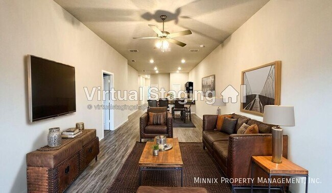 Foto del edificio - 1638 133rd St