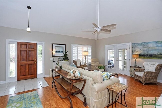 Building Photo - 1 Steeple Run Way