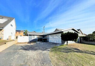 Building Photo - 19424 Gunlock Ave