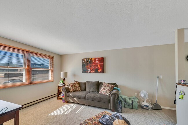 Foto del edificio - r4120LBP