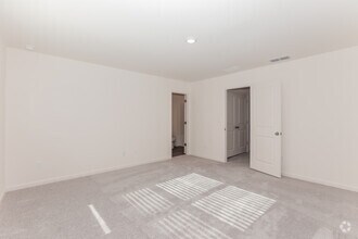 Building Photo - 2524 Coventry St SW