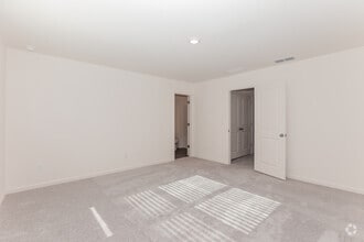 Building Photo - 2530 Coventry St SW