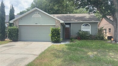 Building Photo - 11836 Shotgate Ct