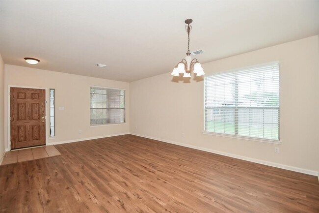 Foto del edificio - 21502 Tallow Grove Ln
