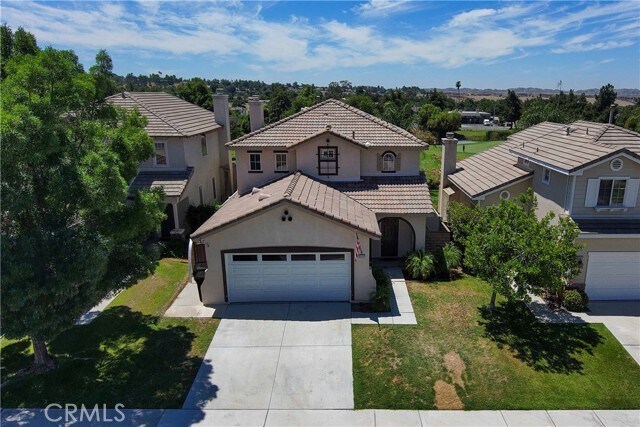 Foto del edificio - 33117 Eagle Point Dr