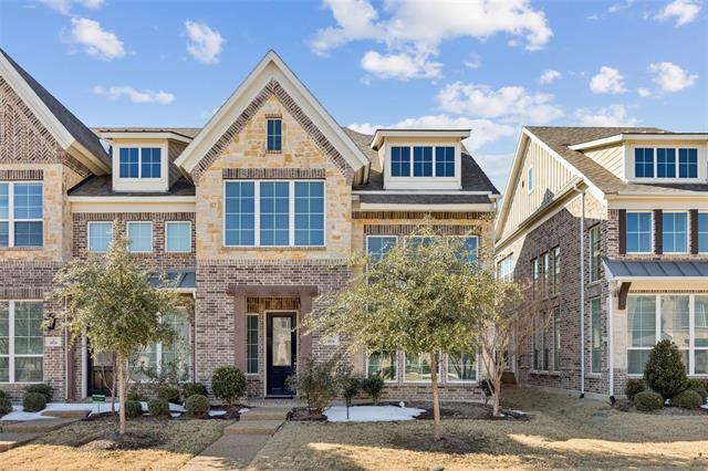 Foto del edificio - 4920 Saguaro Rdg