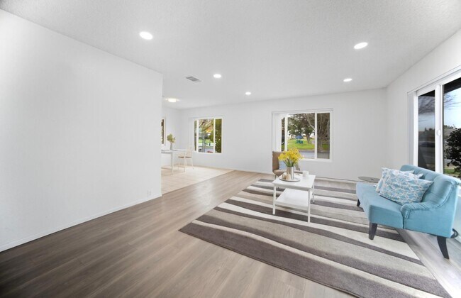 Foto del edificio - 26763 Cumberland Ln