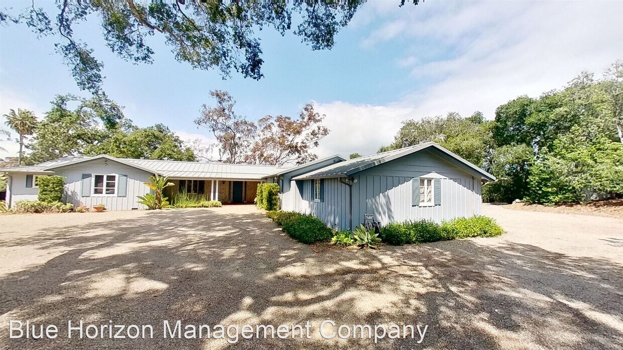 Primary Photo - 3 br, 4 bath House - 1200 Silvestre Rd