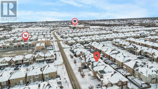 Building Photo - 3196 Tim Dobbie Dr