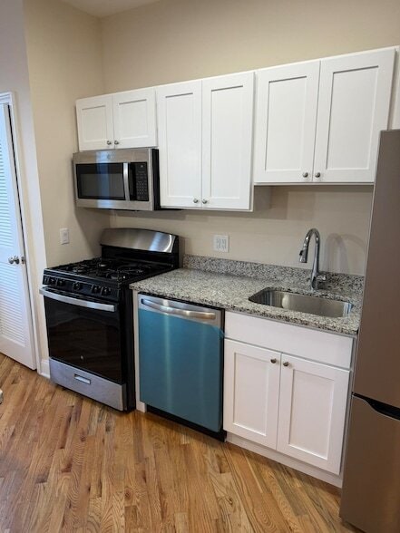 Photo - 8517 4th Ave Apartment