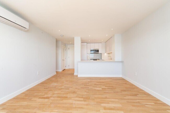 Foto del edificio - 1400 Columbia Rd