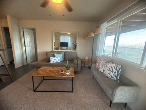 Foto del edificio - 250 Liholiho St