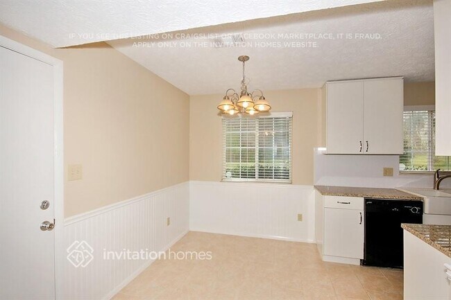 Foto del edificio - 2647 Morgan Lake Dr NE