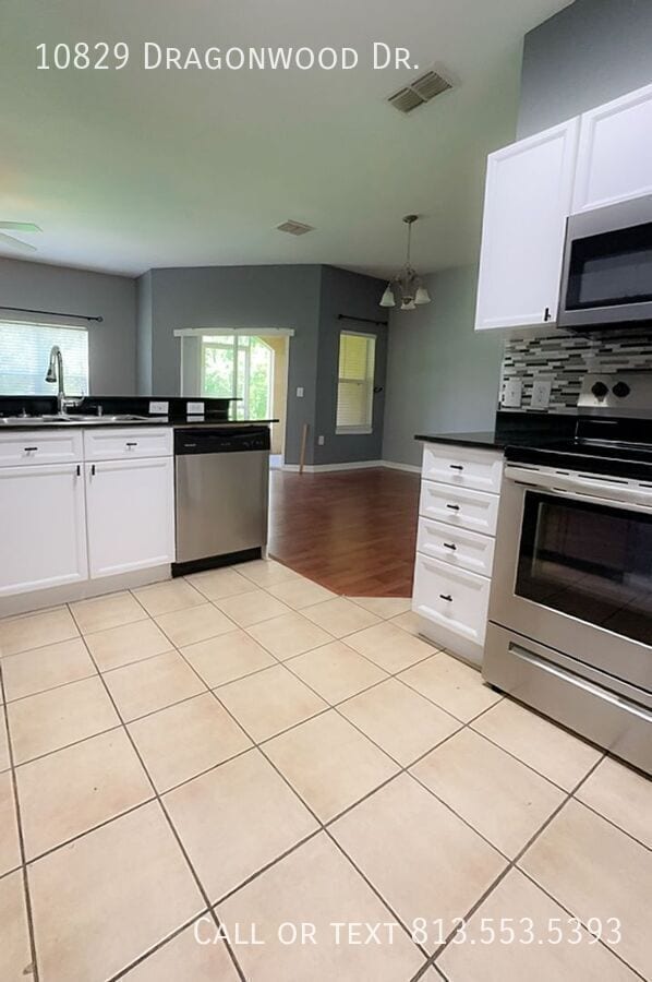 Building Photo - 10829 Dragonwood Dr