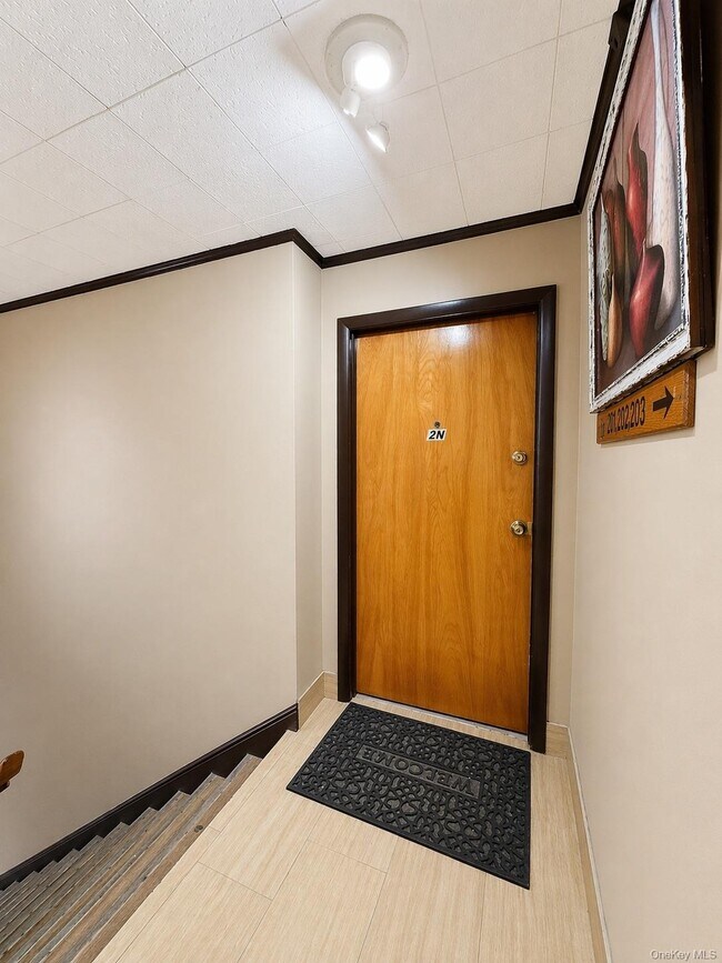 Foto del edificio - 287 NY-32