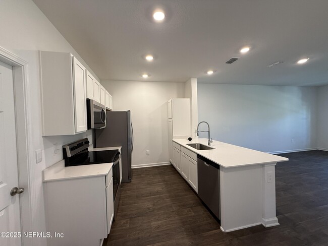 Building Photo - 3581 Prairie Wind Ct