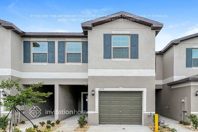 Building Photo - 3099 Pinnacle Peak Dr