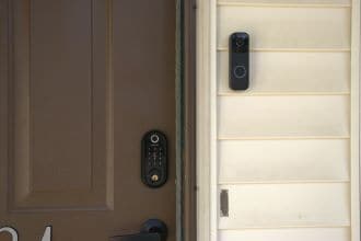 Photo - 3924 Calumet Dr House