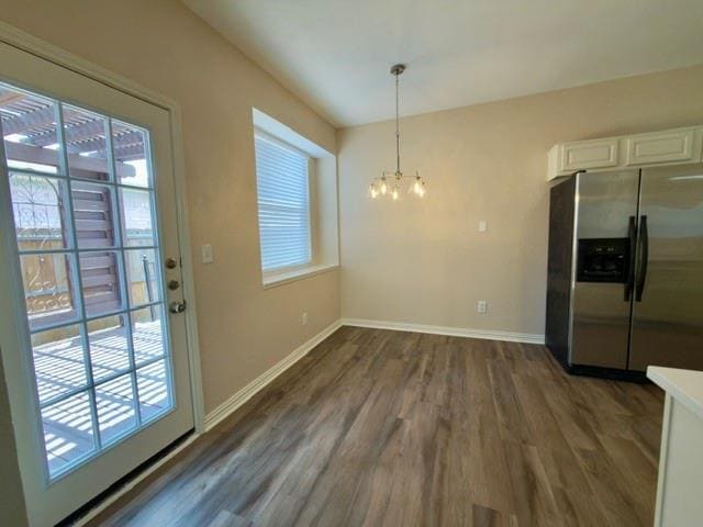 Building Photo - 4425 Park Creek Ct