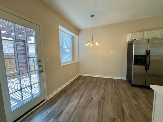 Foto del edificio - 4425 Park Creek Ct