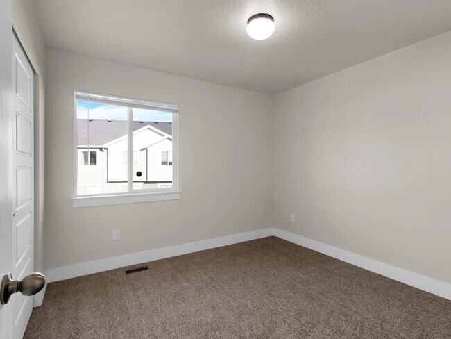 Foto del edificio - 3148 W Prairie Grass Dr