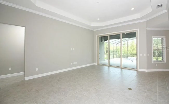 Building Photo - 7667 Blue Quail Ln