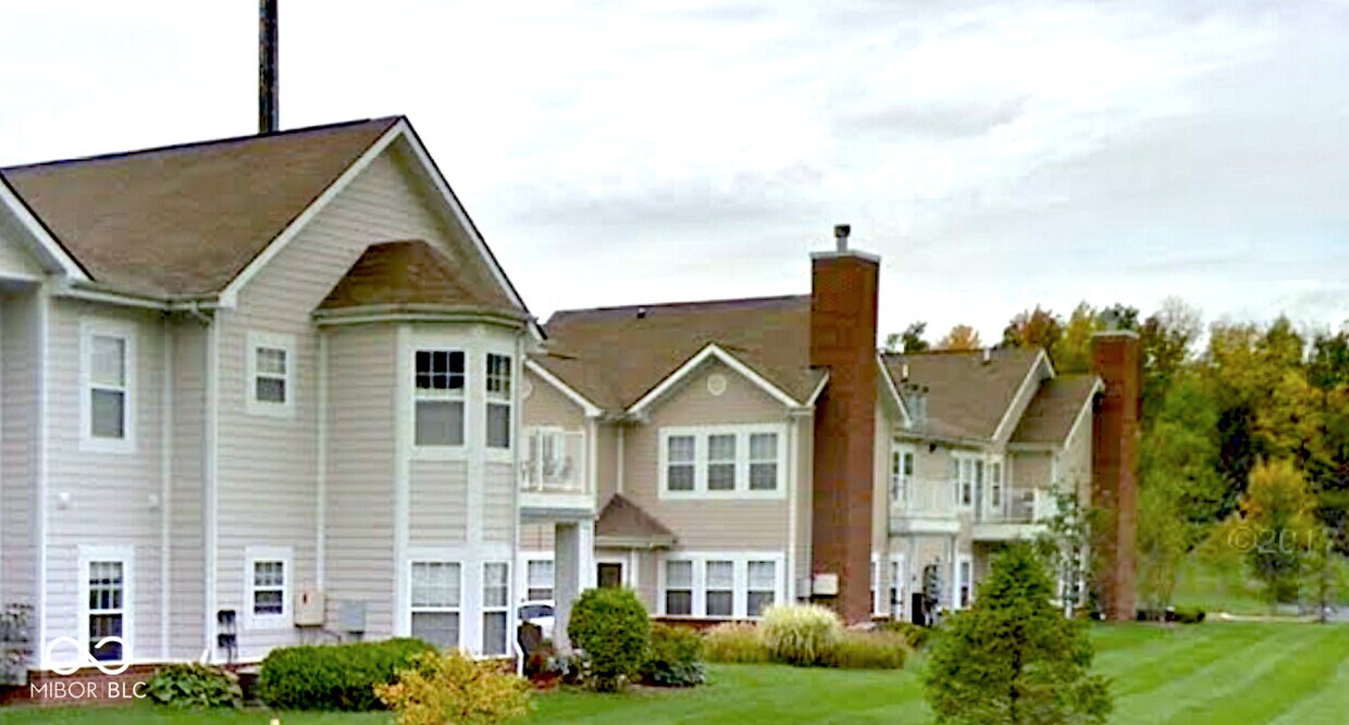 Primary Photo - 1128 Falcon Ridge