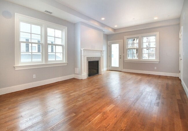 Building Photo - 44 O St