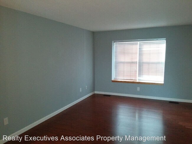 Foto del edificio - 2 br, 1.5 bath House - 2146 Belle Terra Road