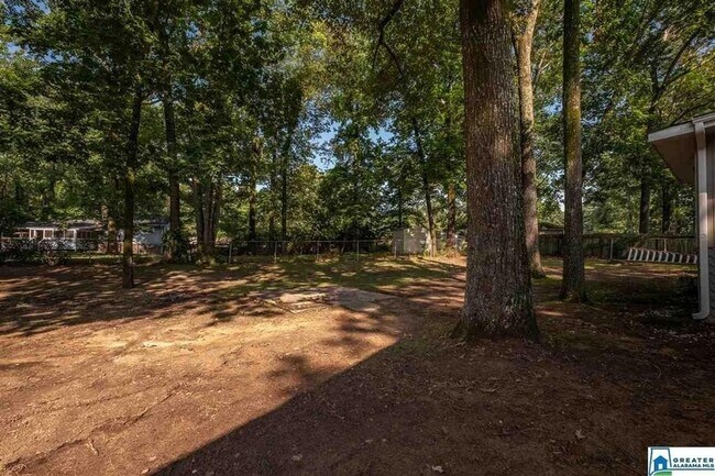 Foto del edificio - Coming Soon For Rent in Fultondale!