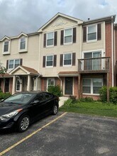 Building Photo - 5602 Tinder