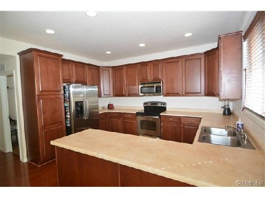 Building Photo - 2908 Open Sky Way