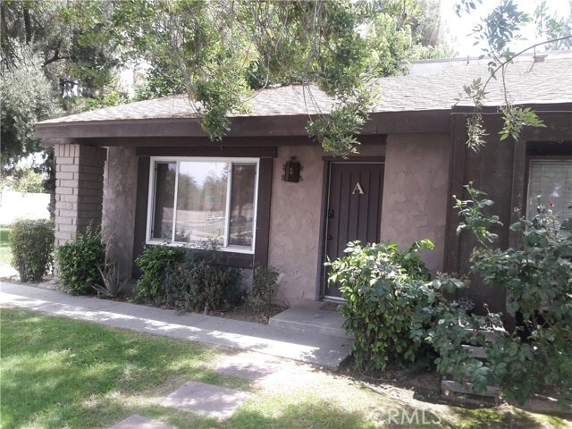 Foto del edificio - 2100 Pinon Springs Cir