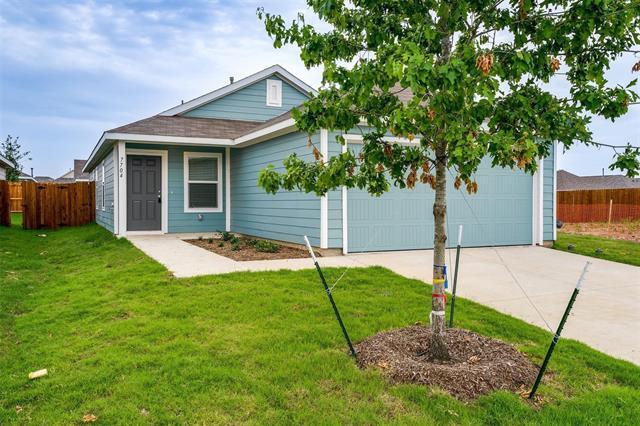 Building Photo - 7704 Privet Pl