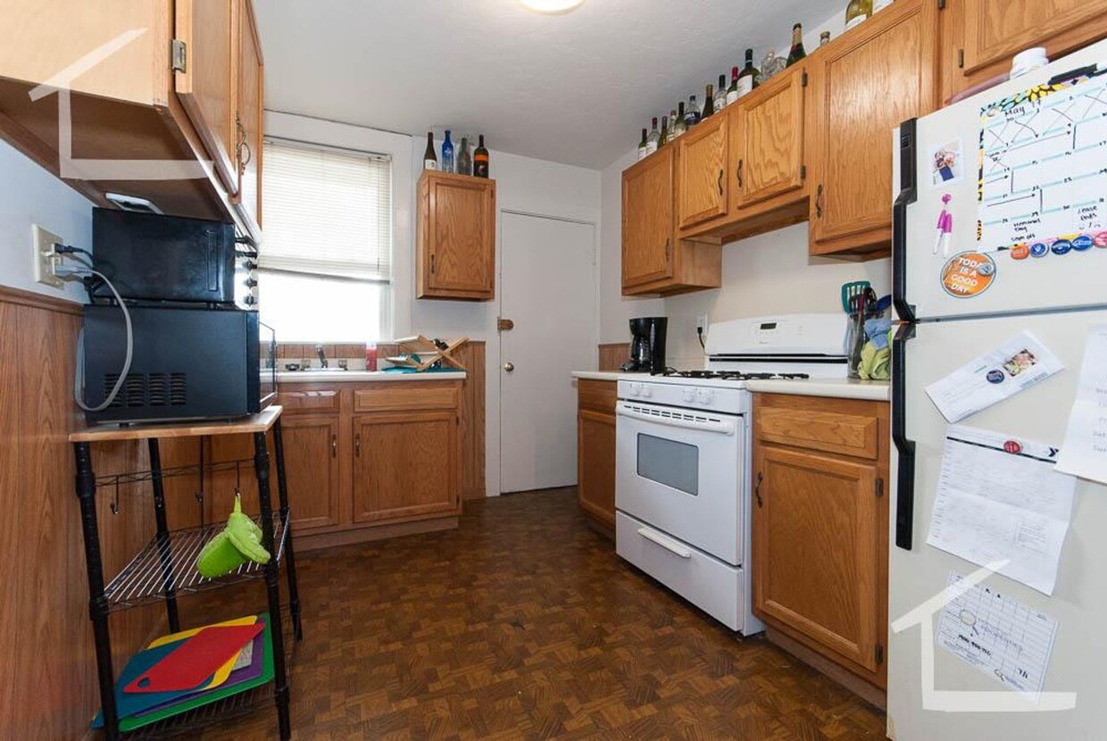 Primary Photo - HOT BRIGHTON LISTING!!!!