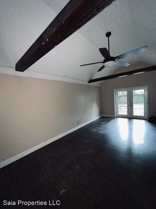 Building Photo - 5 br, 3 bath House - 124 Wild Oak Drive