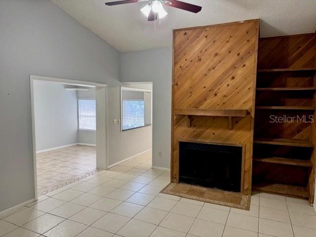 Building Photo - 146 Long Leaf Pine Cir