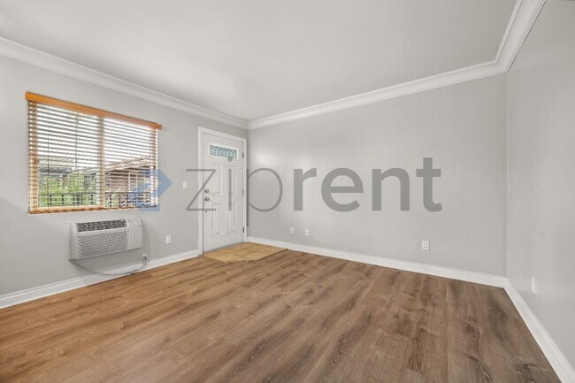 Building Photo - Unit 48