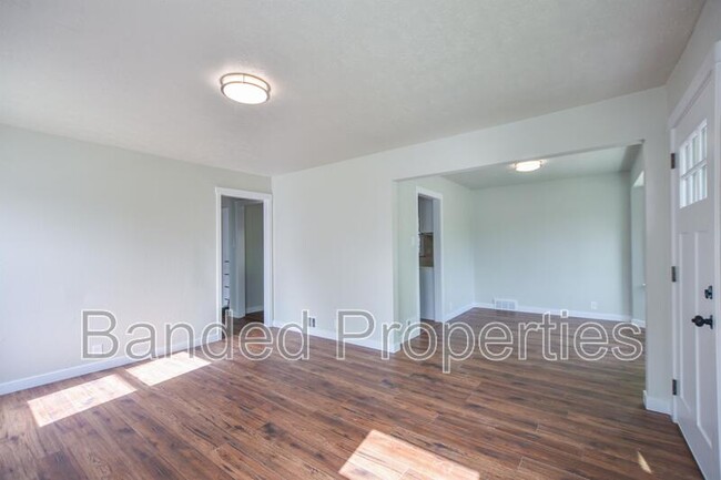 Building Photo - 1514 West 700 S