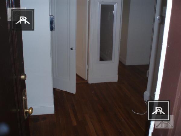 Foto del edificio - 1 bedroom in Brighton MA 02135