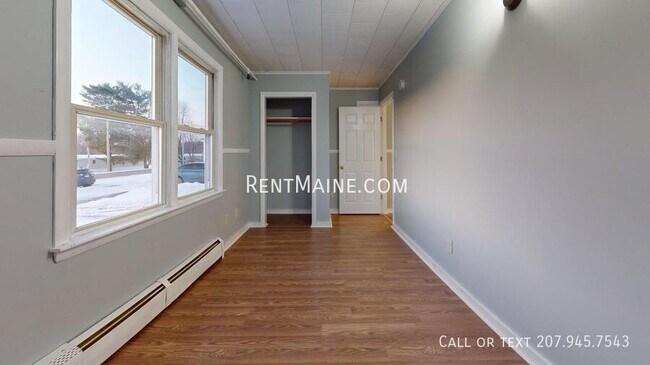 Foto del edificio - 513 Main St