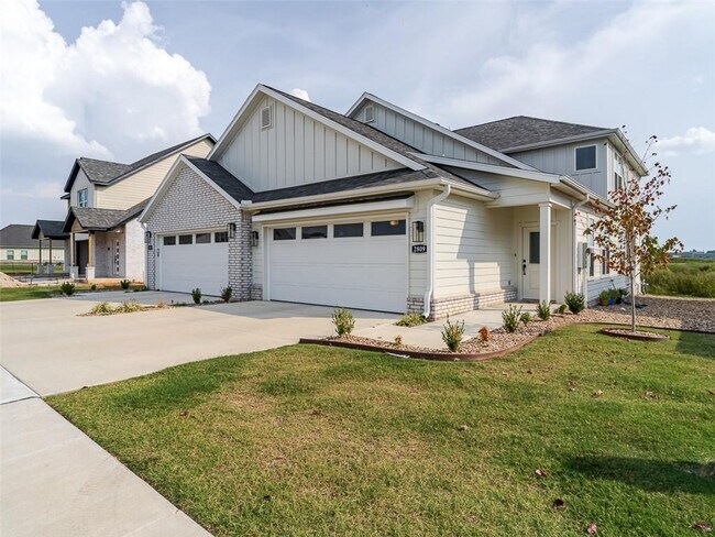 Foto del edificio - 2809 SW Hampshire Ave