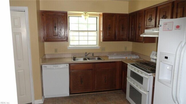 Foto del edificio - 525 Great Park Dr