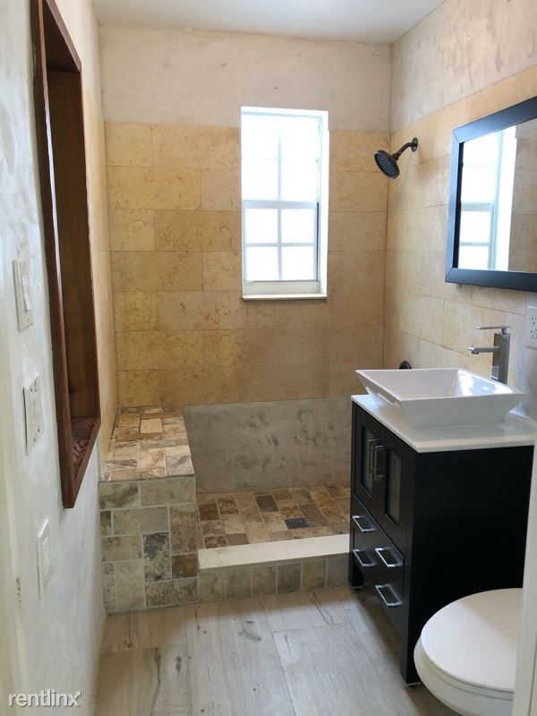 Building Photo - 1 br, 1 bath Apartment - 88 street