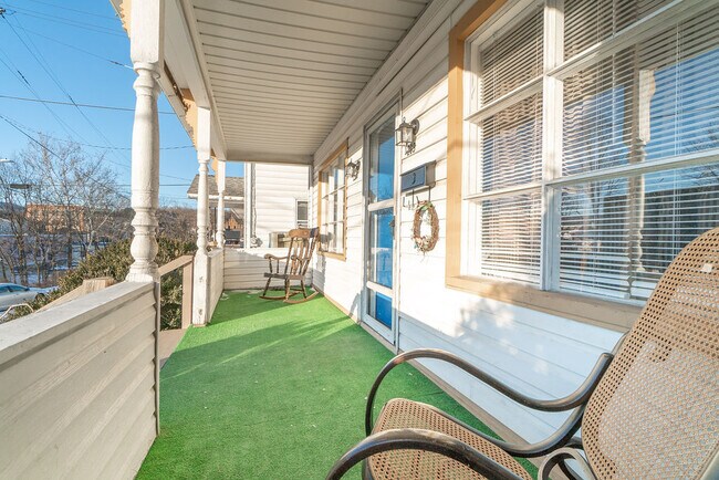 Foto del edificio - Cheerful Family Dreamhouse 8 Bedrooms to R...