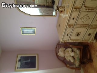 Building Photo - 2859 Leonard Dr